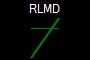 RLMD